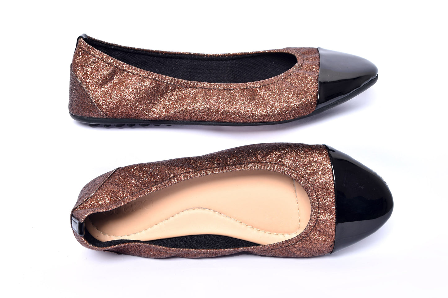 Twinkle Colection