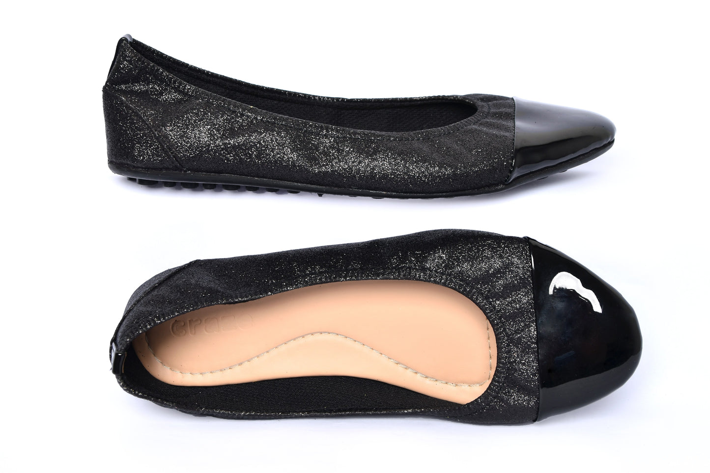 Twinkle Colection