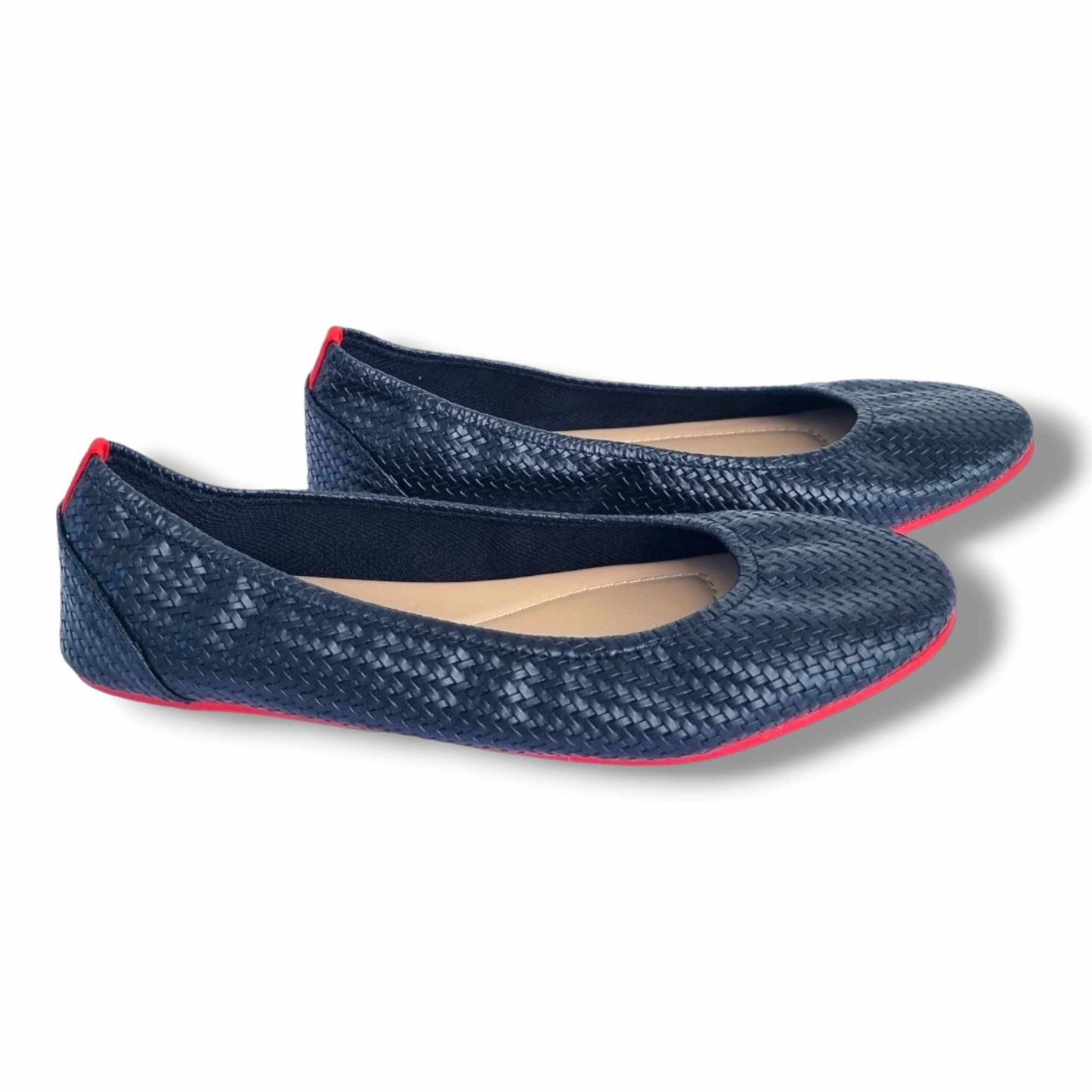 Craze Camille Collection Black