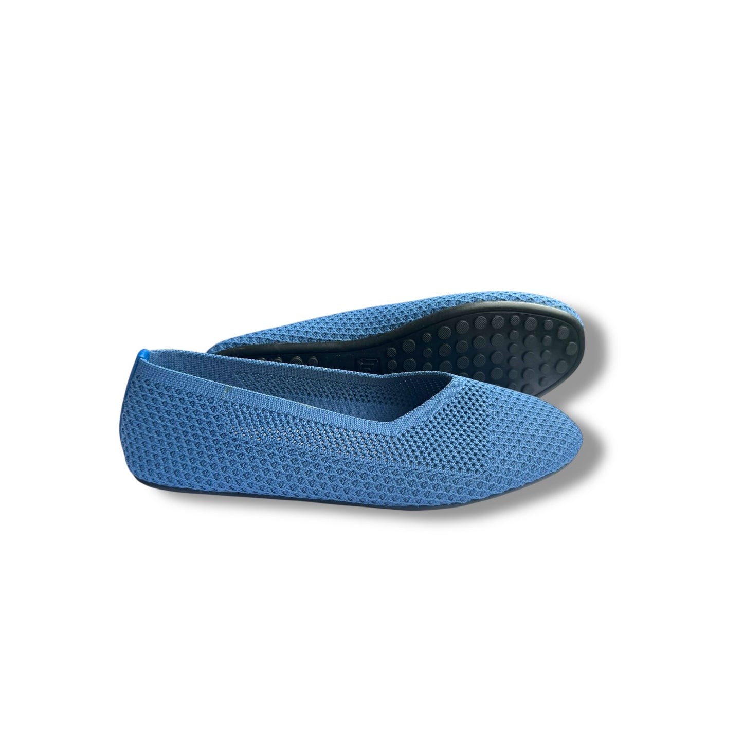 Viviana Collection In Round Toe