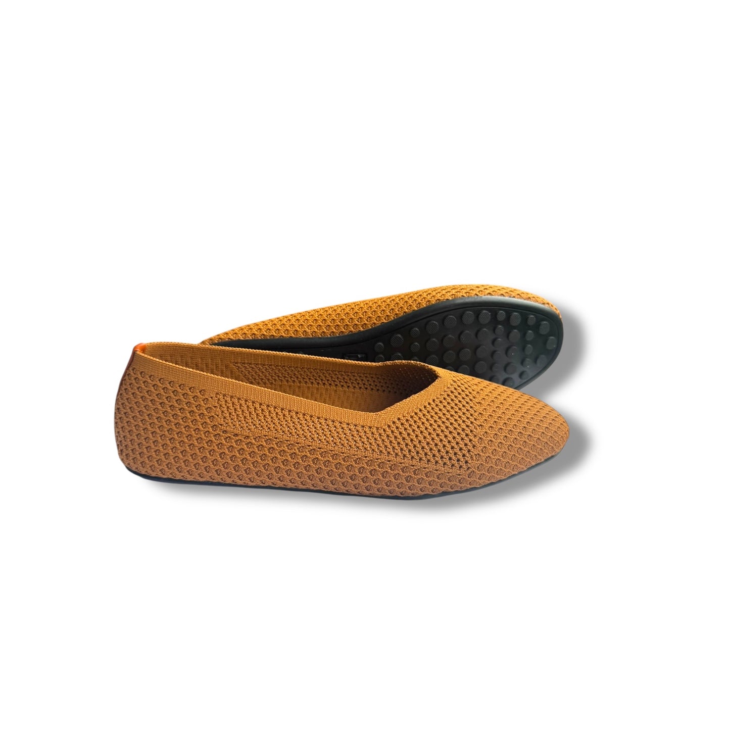 Viviana Collection In Round Toe