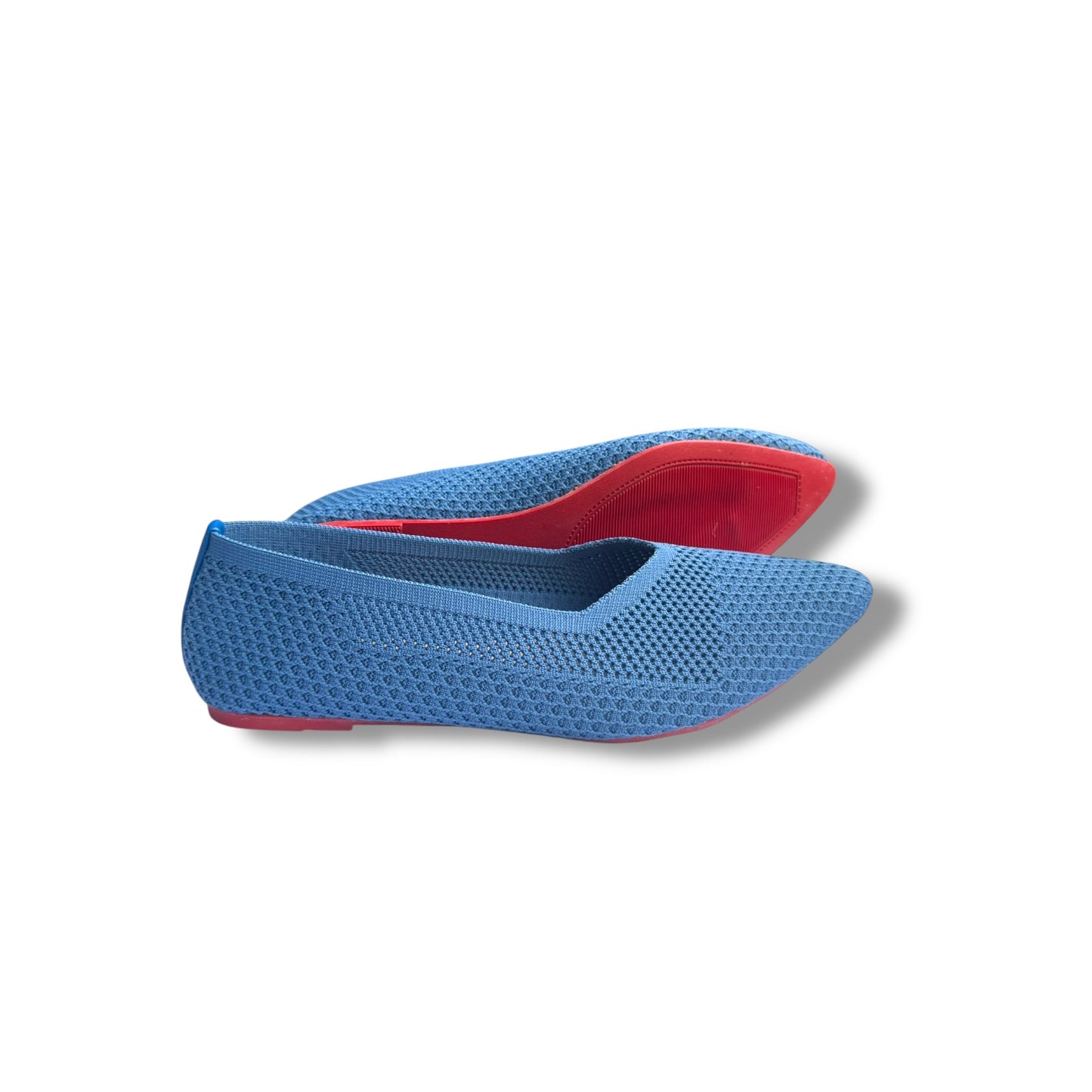 Viviana Collection In Pointed