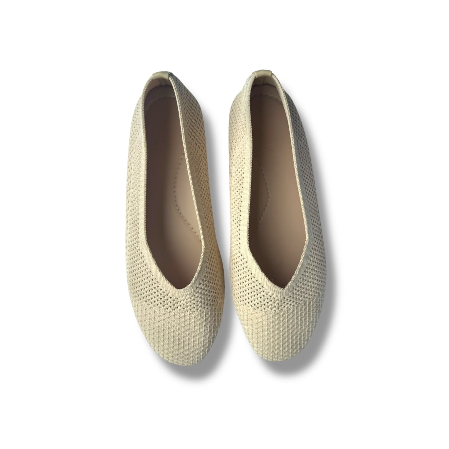 Viviana Collection In Round Toe