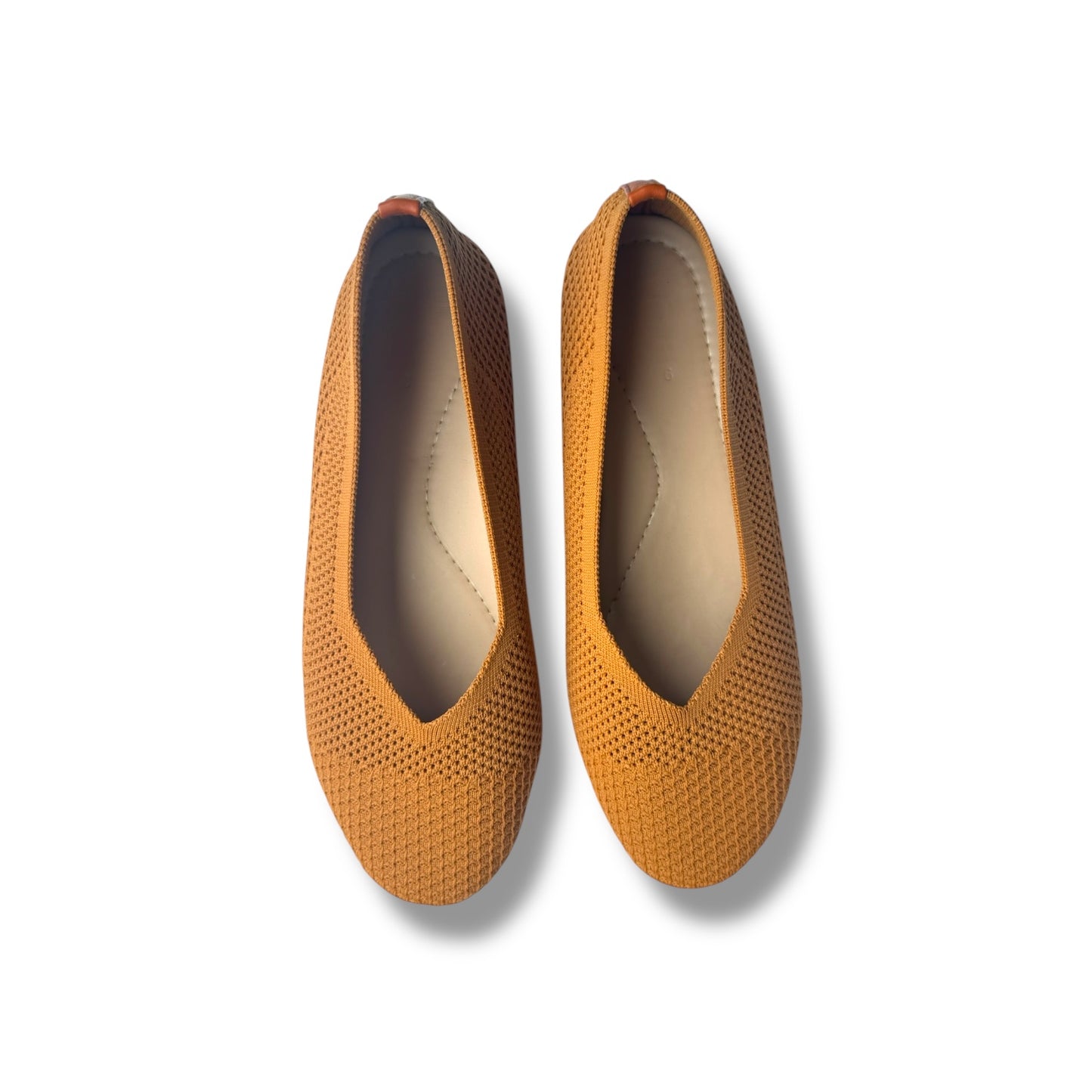 Viviana Collection In Round Toe