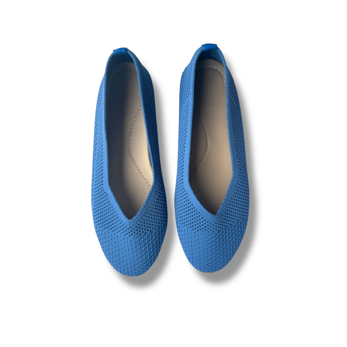 Viviana Collection In Round Toe