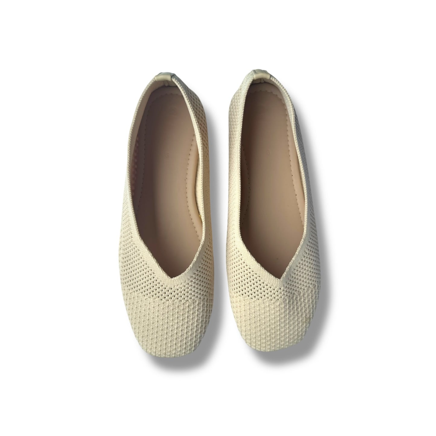 Viviana Collection In Square Toe