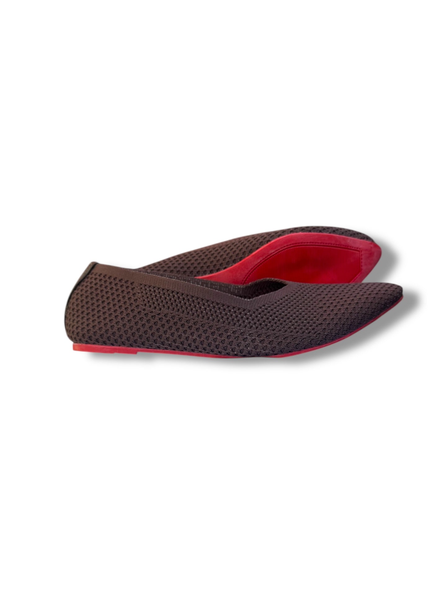 Viviana Collection In Pointed