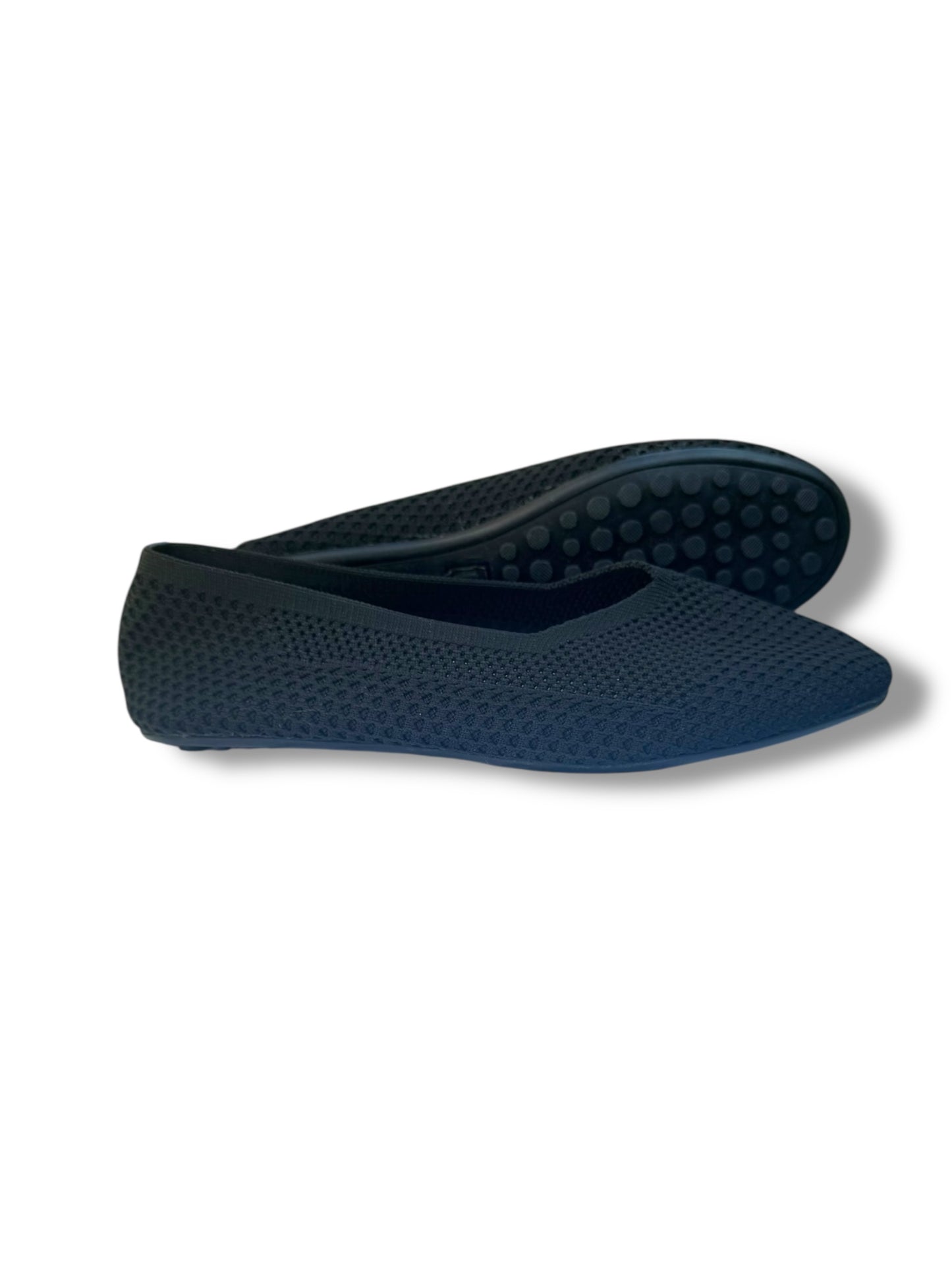 Viviana Collection In Round Toe