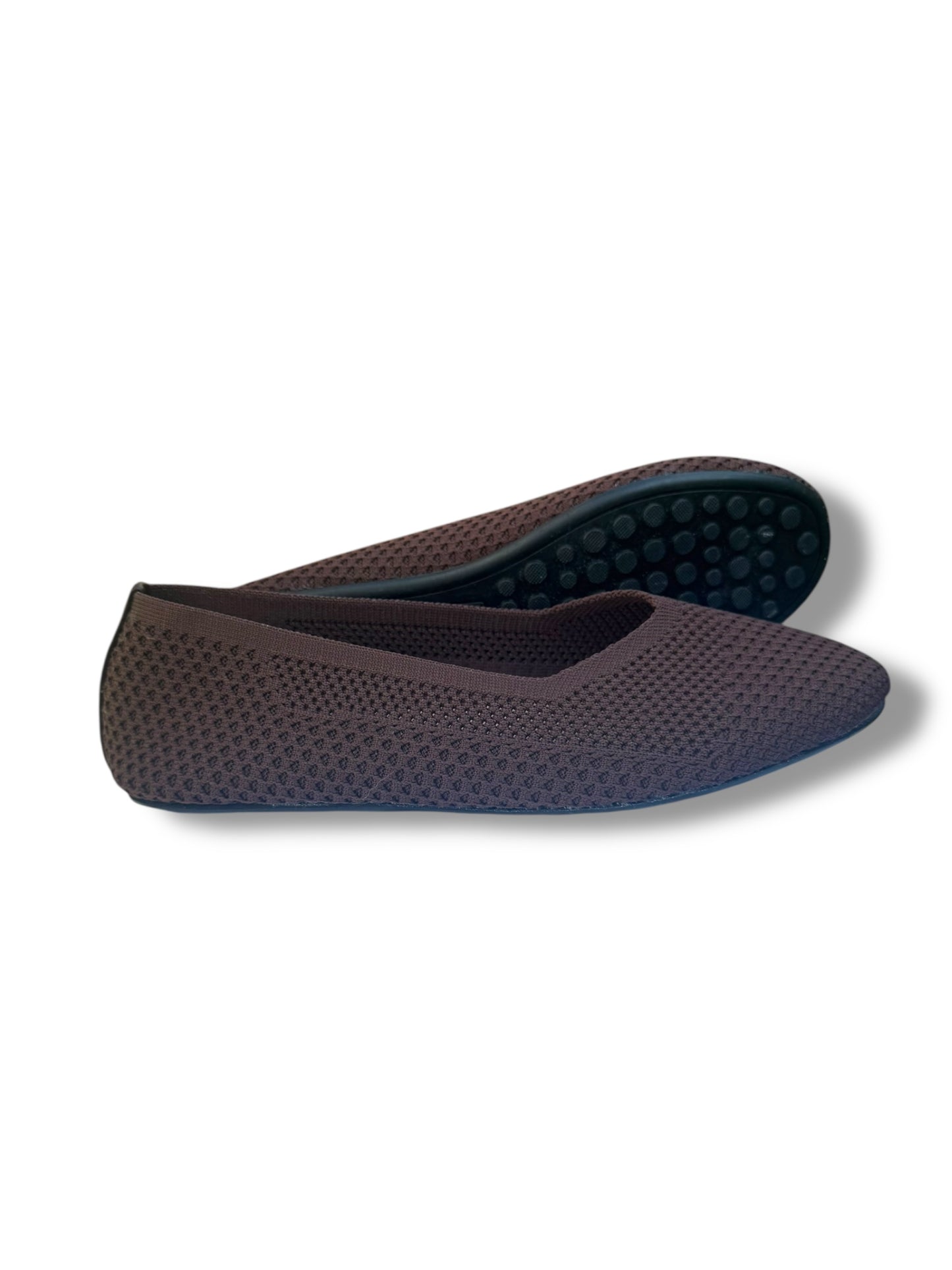 Viviana Collection In Round Toe