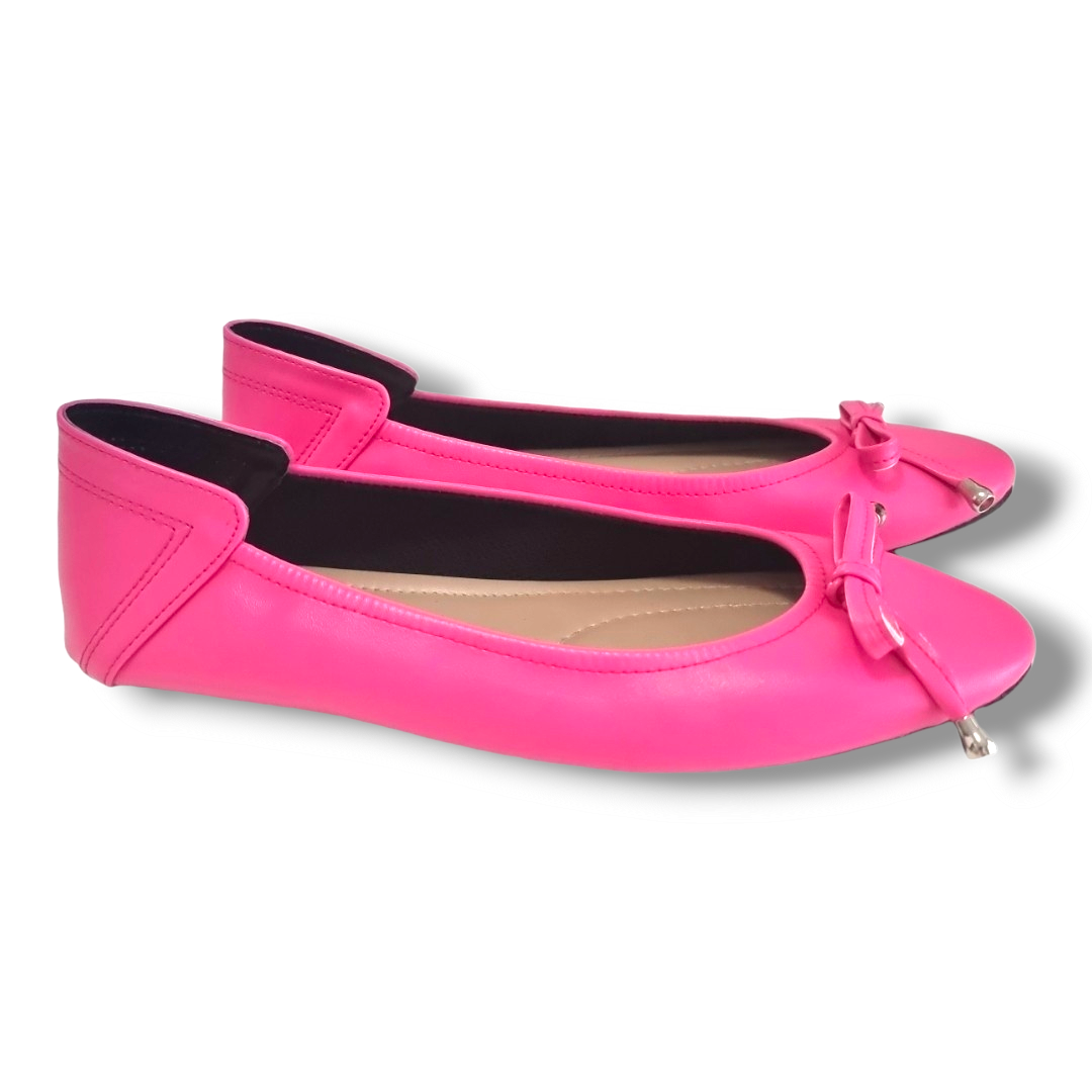 Coco Colection Pink