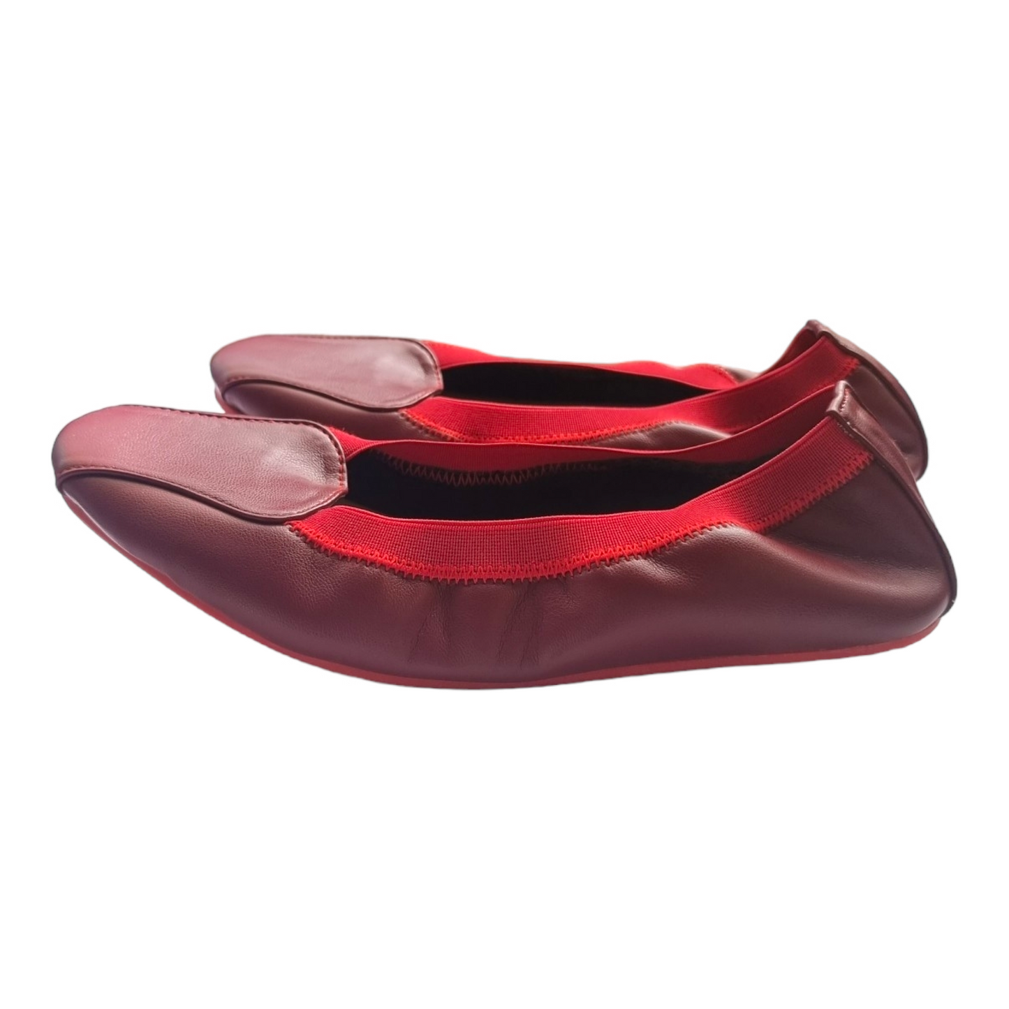 Mia Collection Redwine