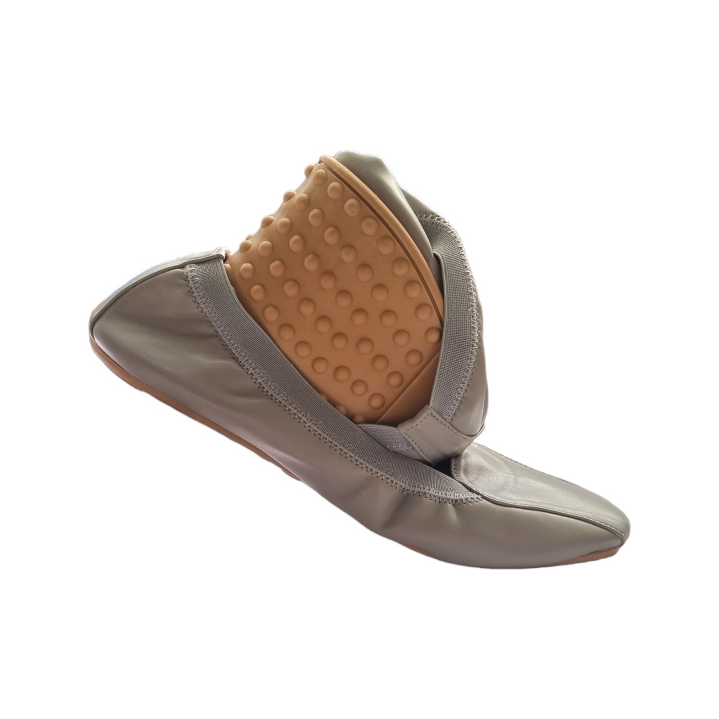 Mia Collection Gray