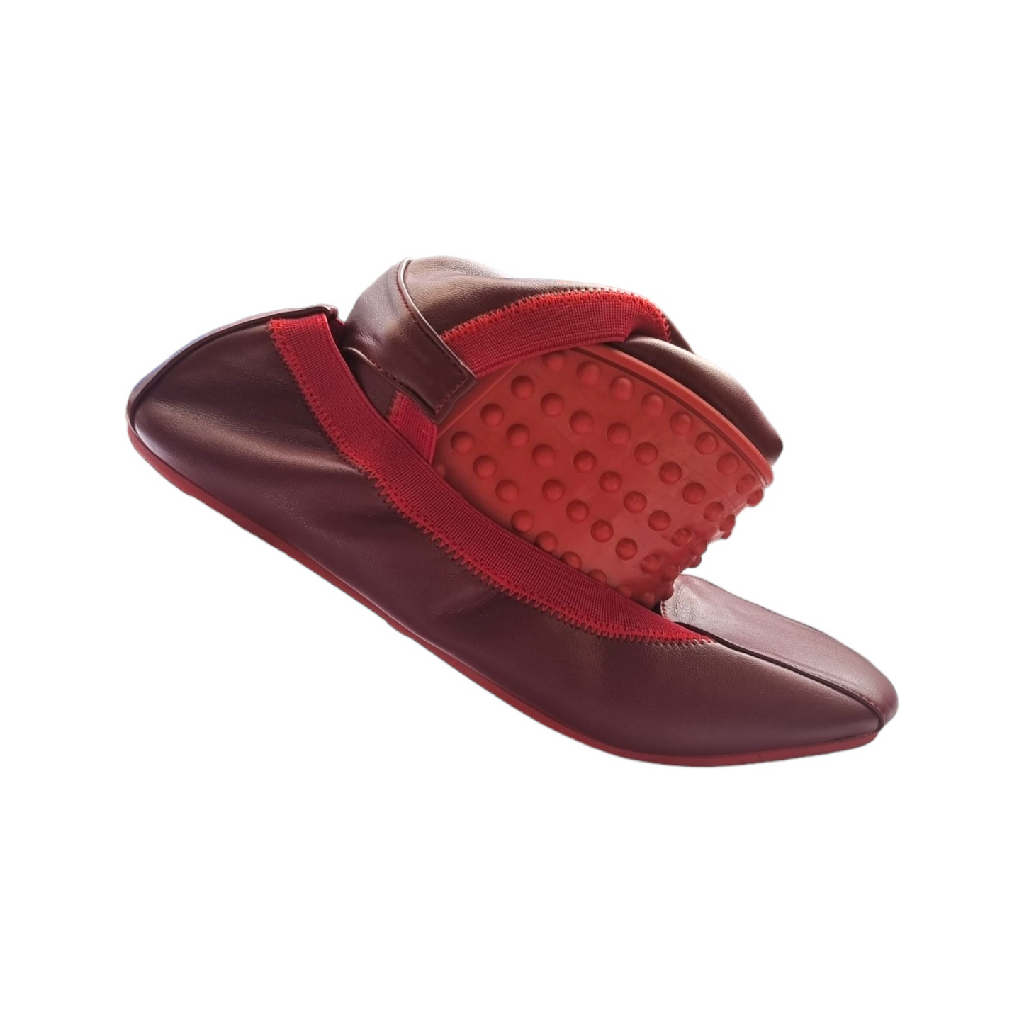 Mia Collection Redwine