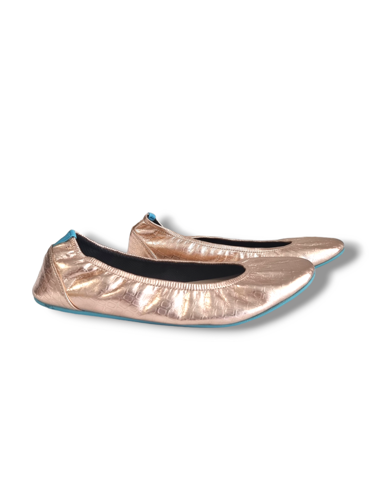 Samantha Bronze
