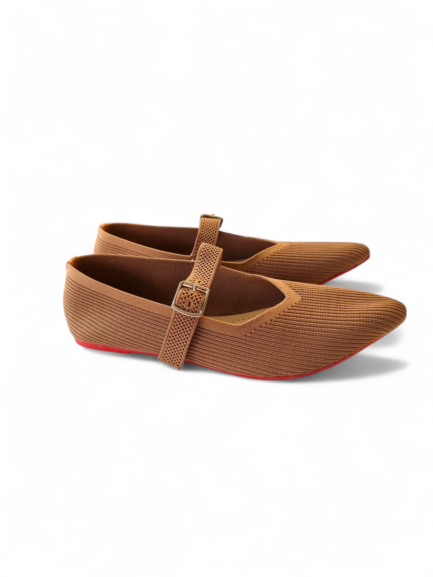 Craze Via Collection Tan