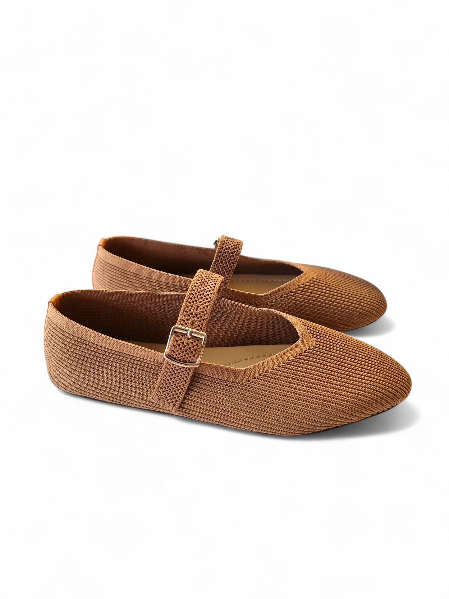 Craze Via Collection Tan
