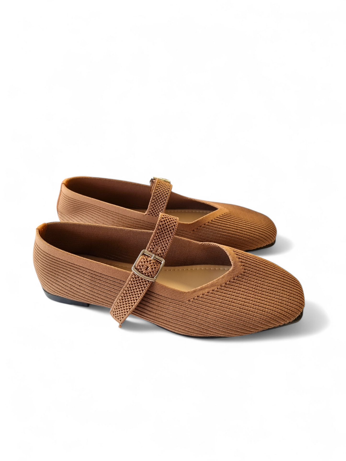 Craze Via Collection Tan
