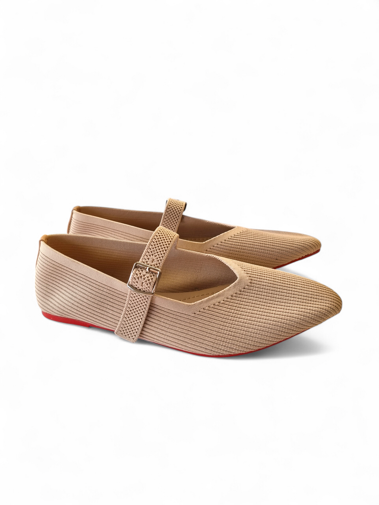 Craze Via Collection Beige