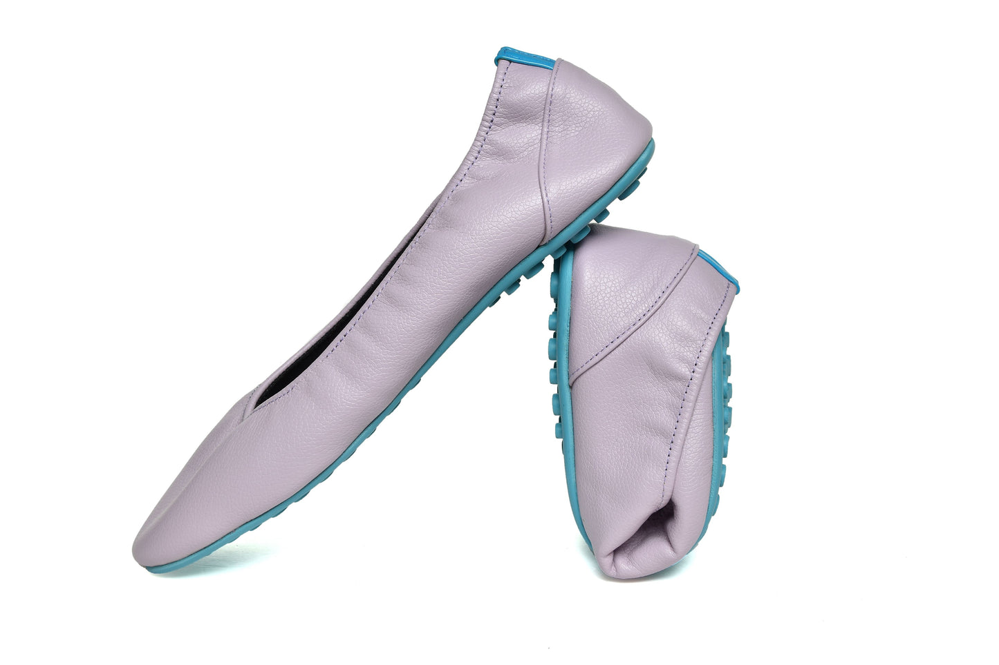 Ciara collection Lilac
