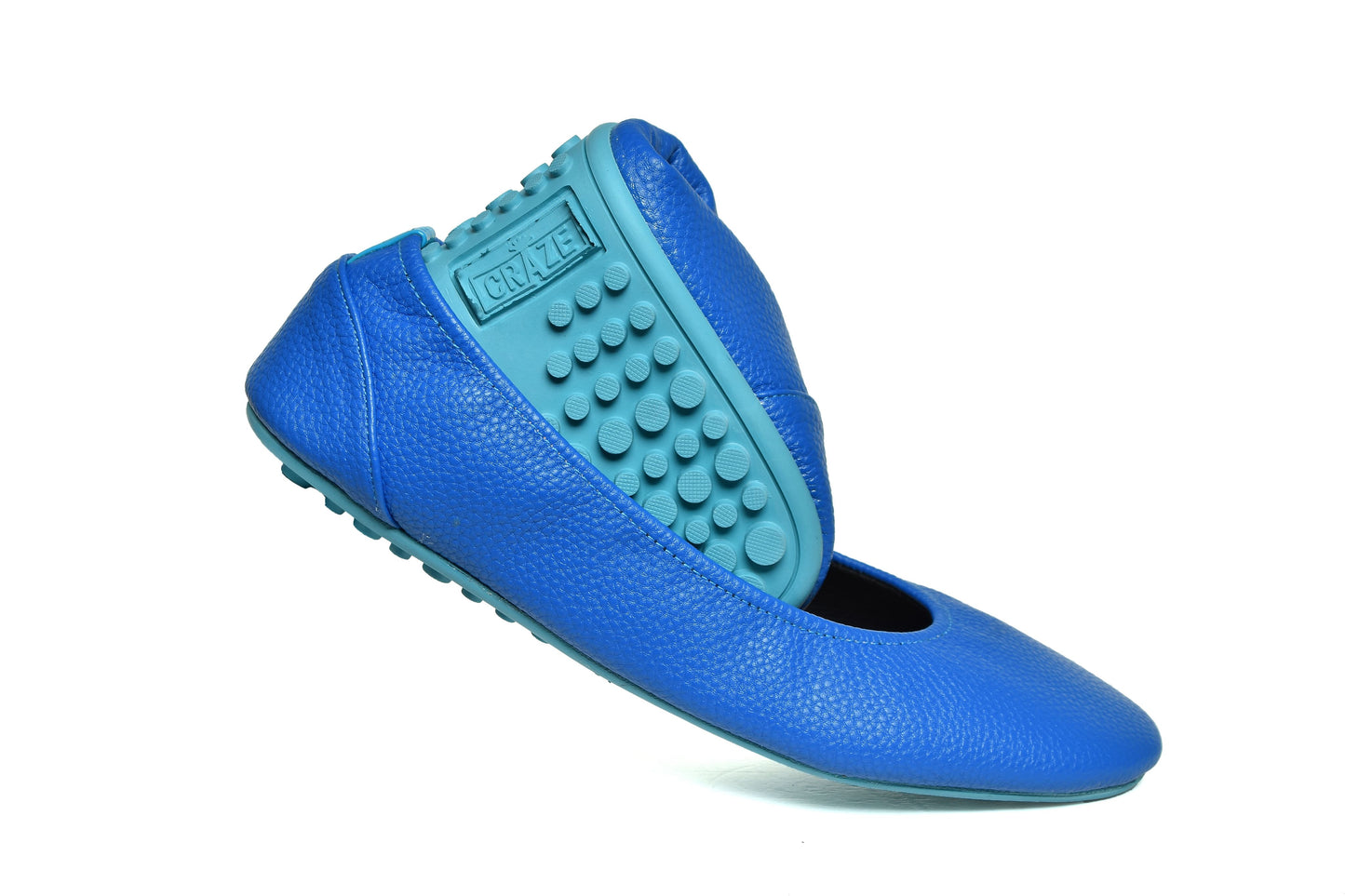 Ciara collection Royale Blue