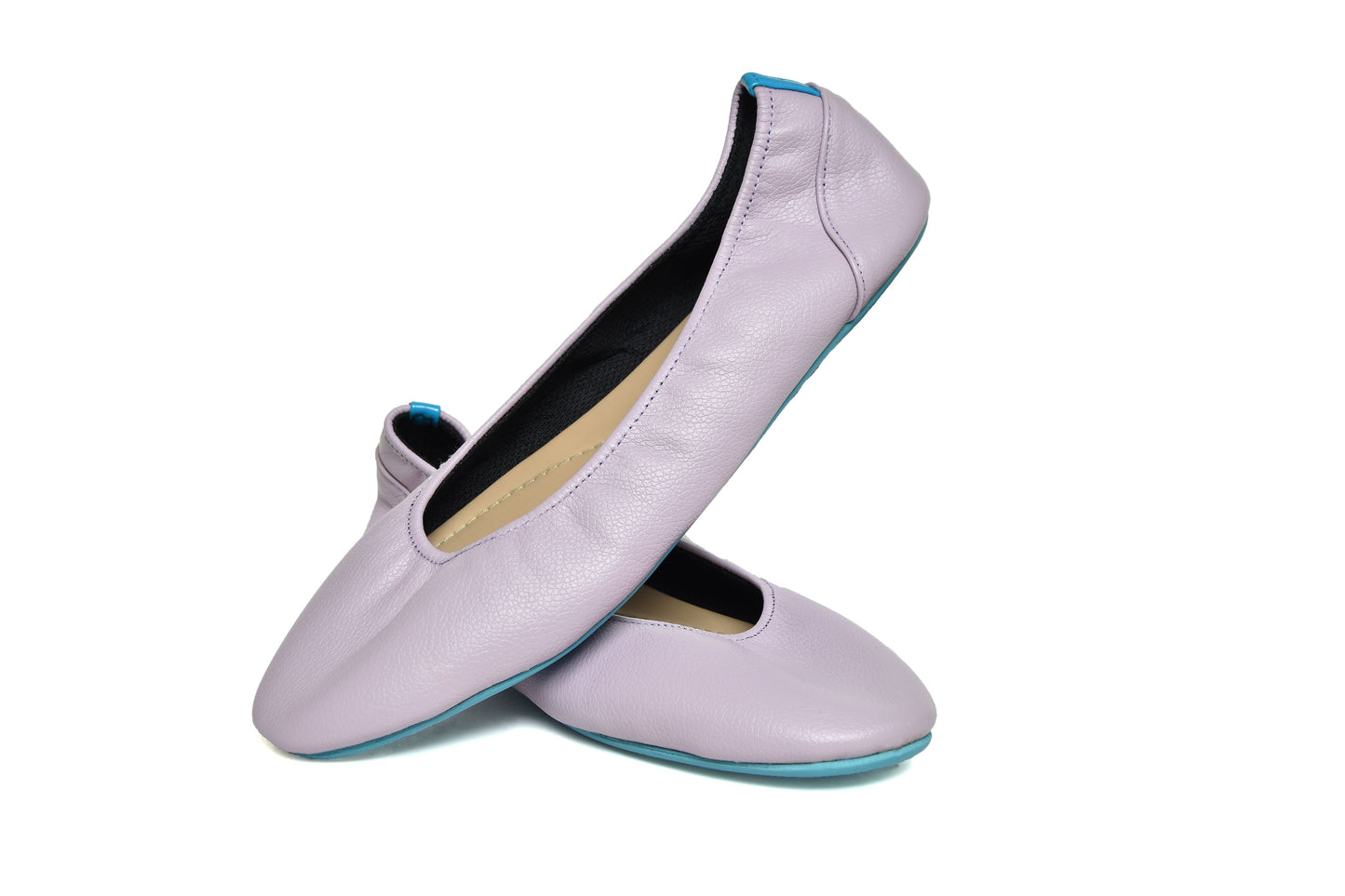 Ciara collection Lilac