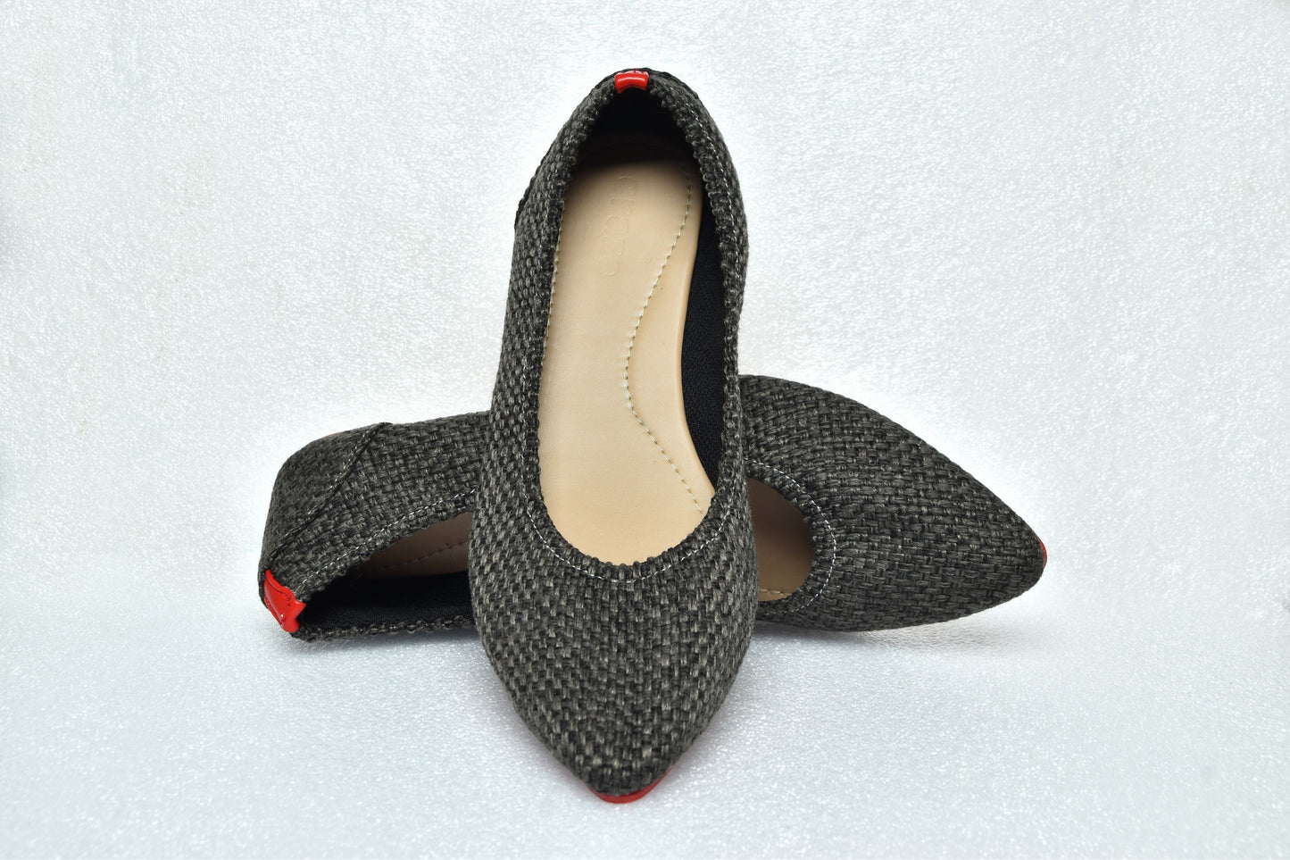 Kia Collection Charcoal