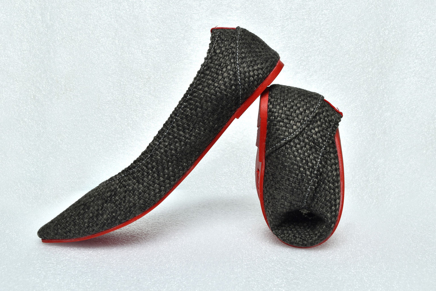 Kia Collection Charcoal