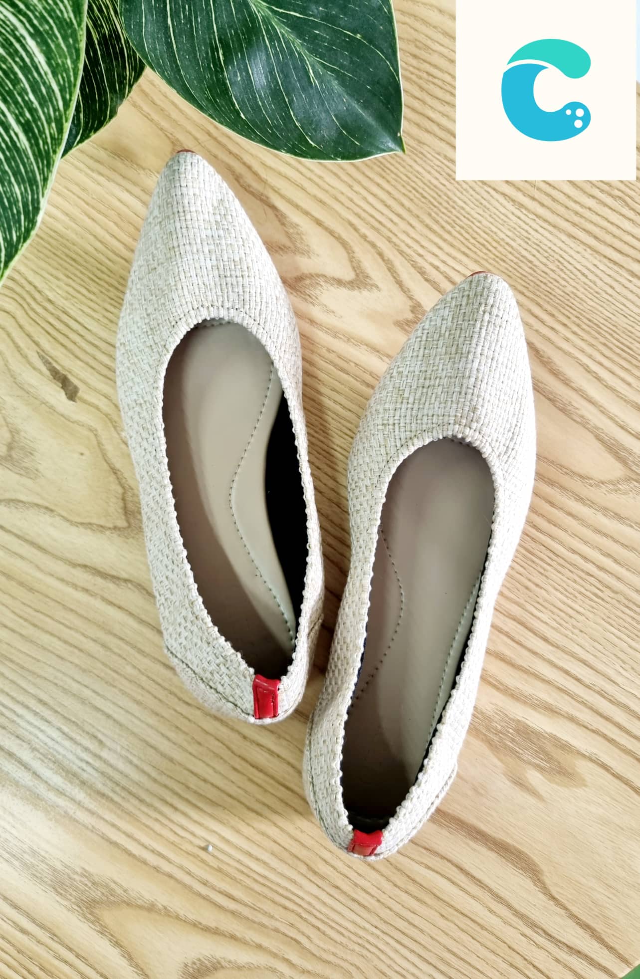 Kia Collection Bone white