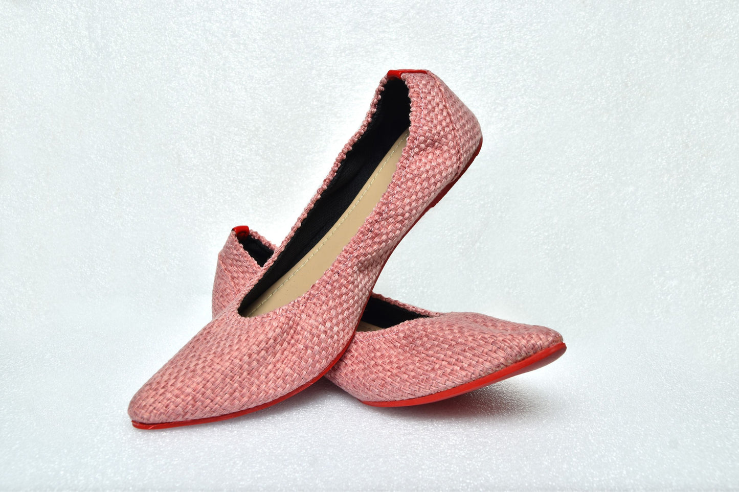 Kia Collection Pink