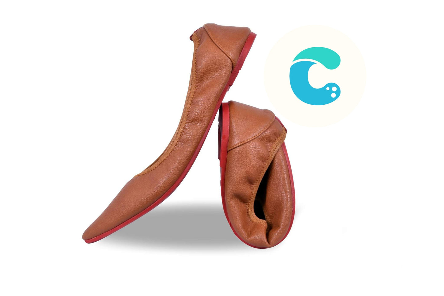Cassey Tan Pointed