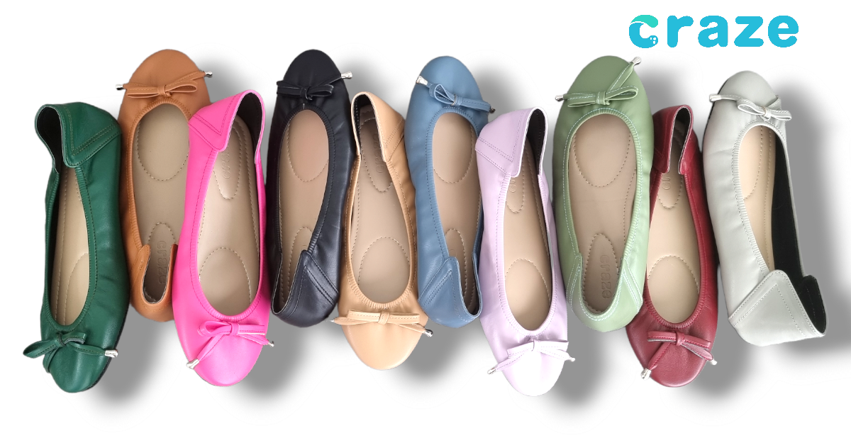 Coco Collection