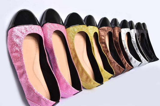Twinkle Colection