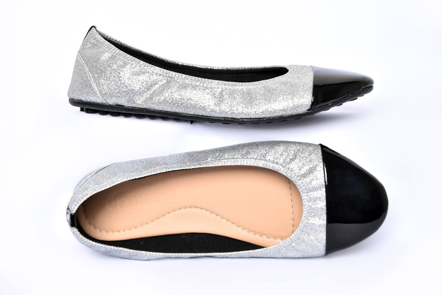 Twinkle Colection