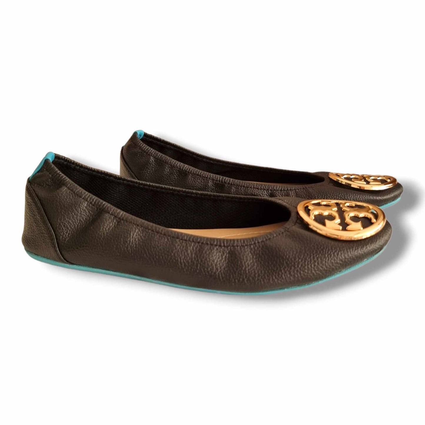 Teresa Tory Black
