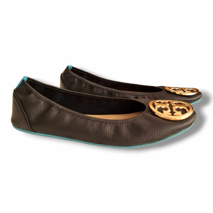 Teresa Tory Black