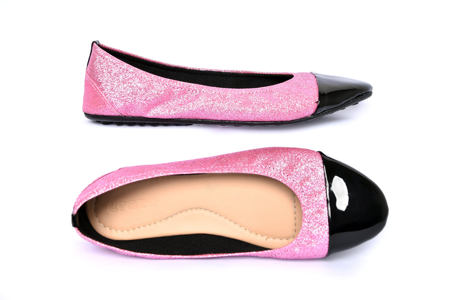 Twinkle Colection
