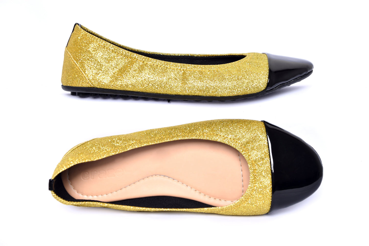 Twinkle Colection