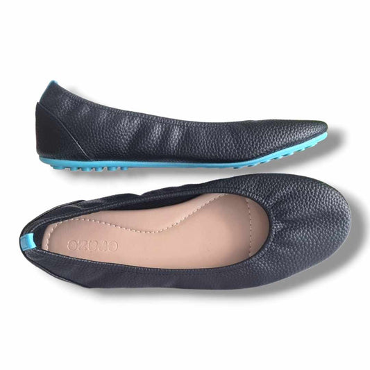 Ciara collection Black