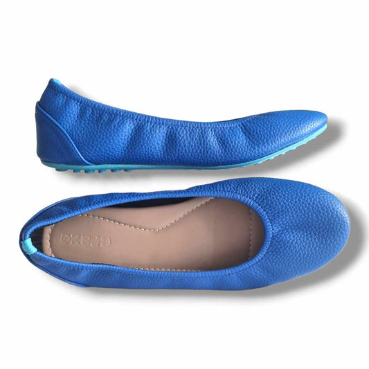 Ciara collection Royale Blue