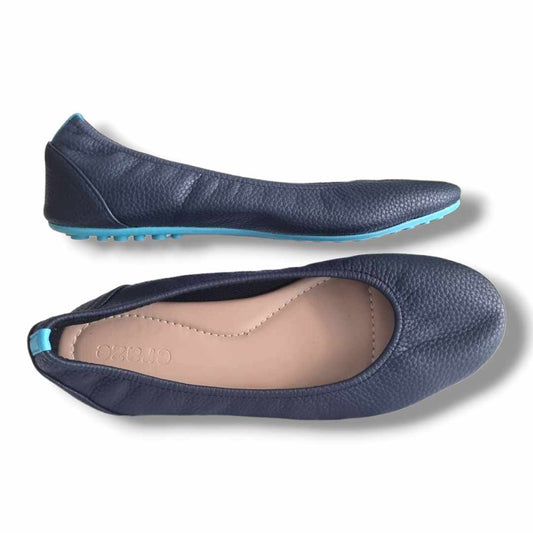 Ciara Collection Navy Blue