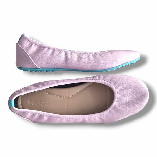 Ciara collection Lilac