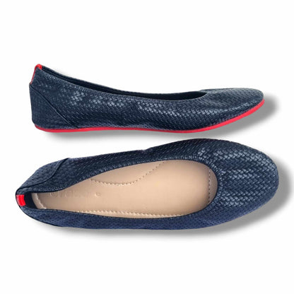 Craze Camille Collection Black