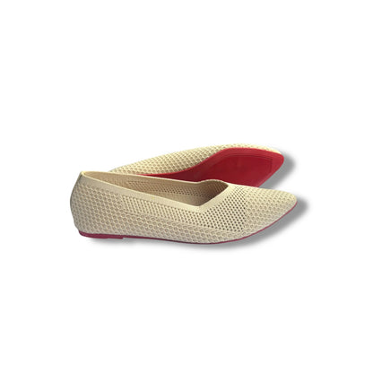Viviana Collection In Pointed