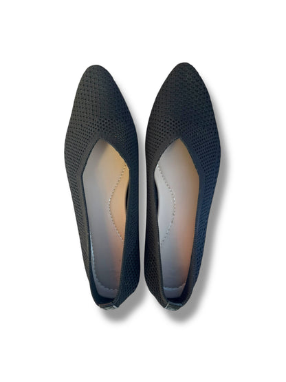 Viviana Collection In Pointed