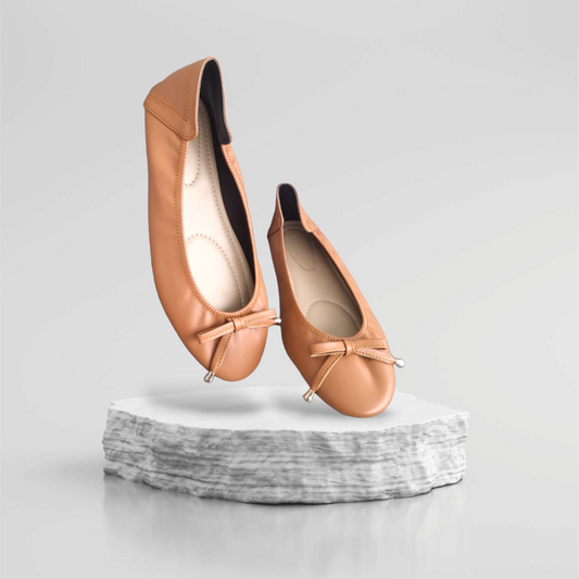 Coco Colection Mocha