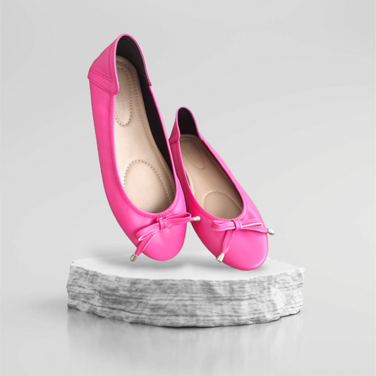 Coco Colection Pink