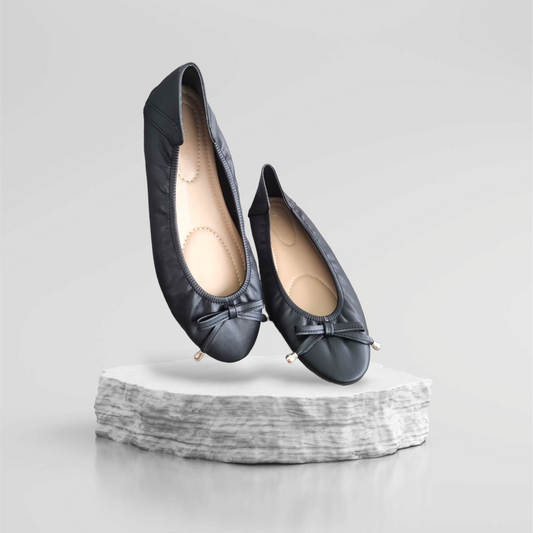 Coco Colection Black