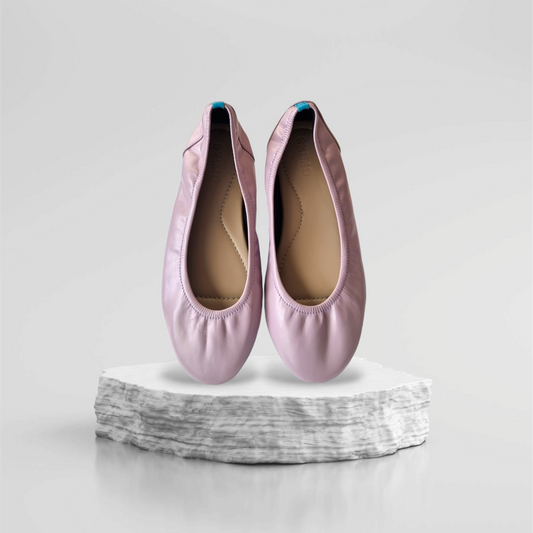 Craze Krystal Collection Lilac