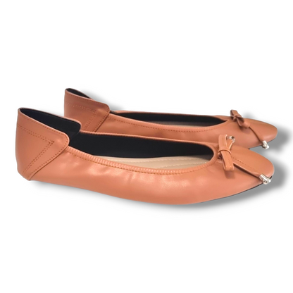 Coco Colection Mocha