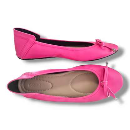 Coco Colection Pink